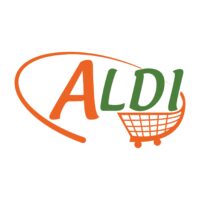 Aldicartlogo2024