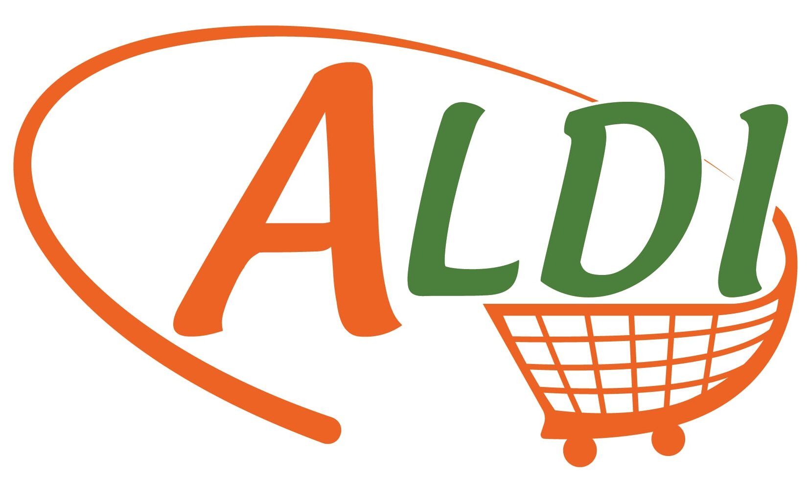 aldicart.com