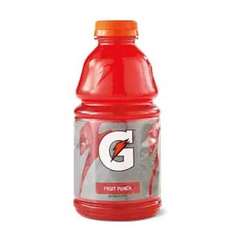 Sports Drinks