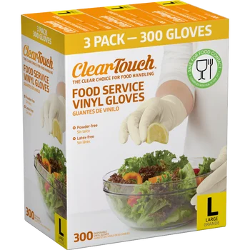 Food Service Gloves